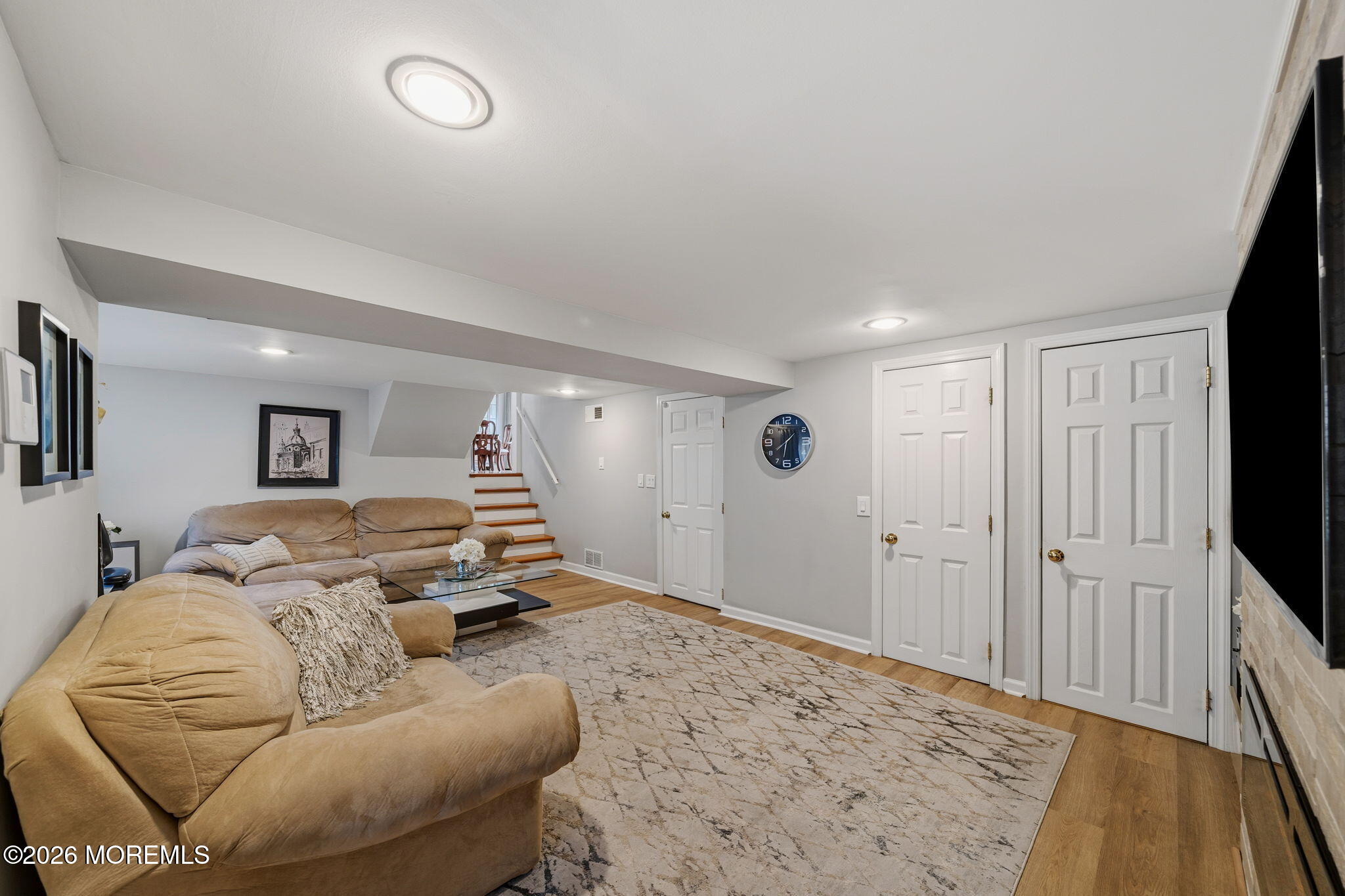 88 Montrose Avenue Colonia NJ 07067