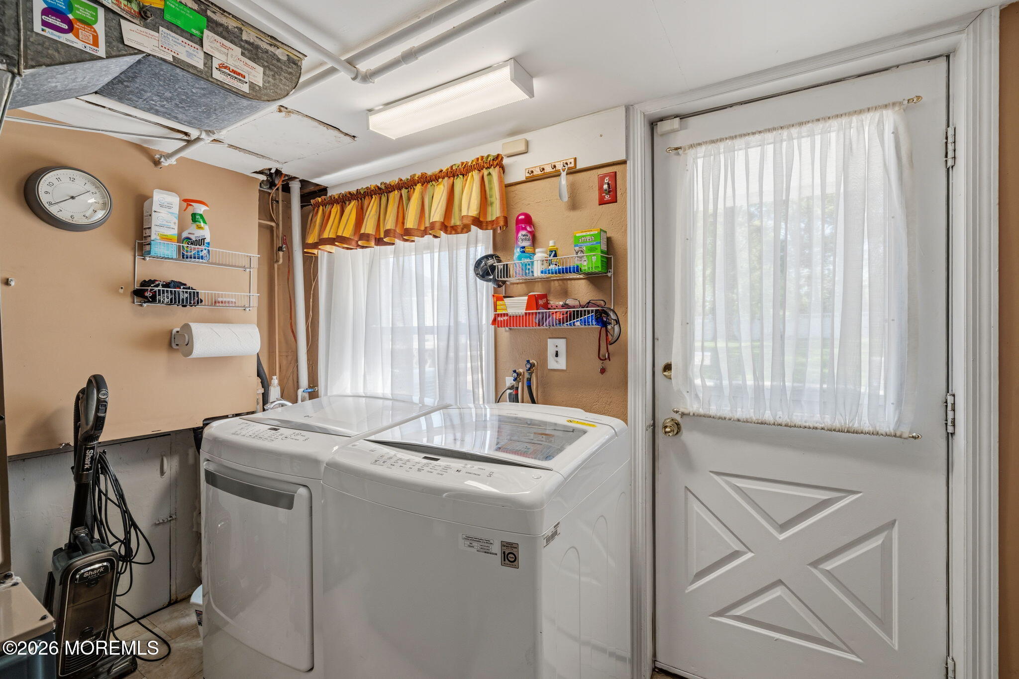 88 Montrose Avenue Colonia NJ 07067
