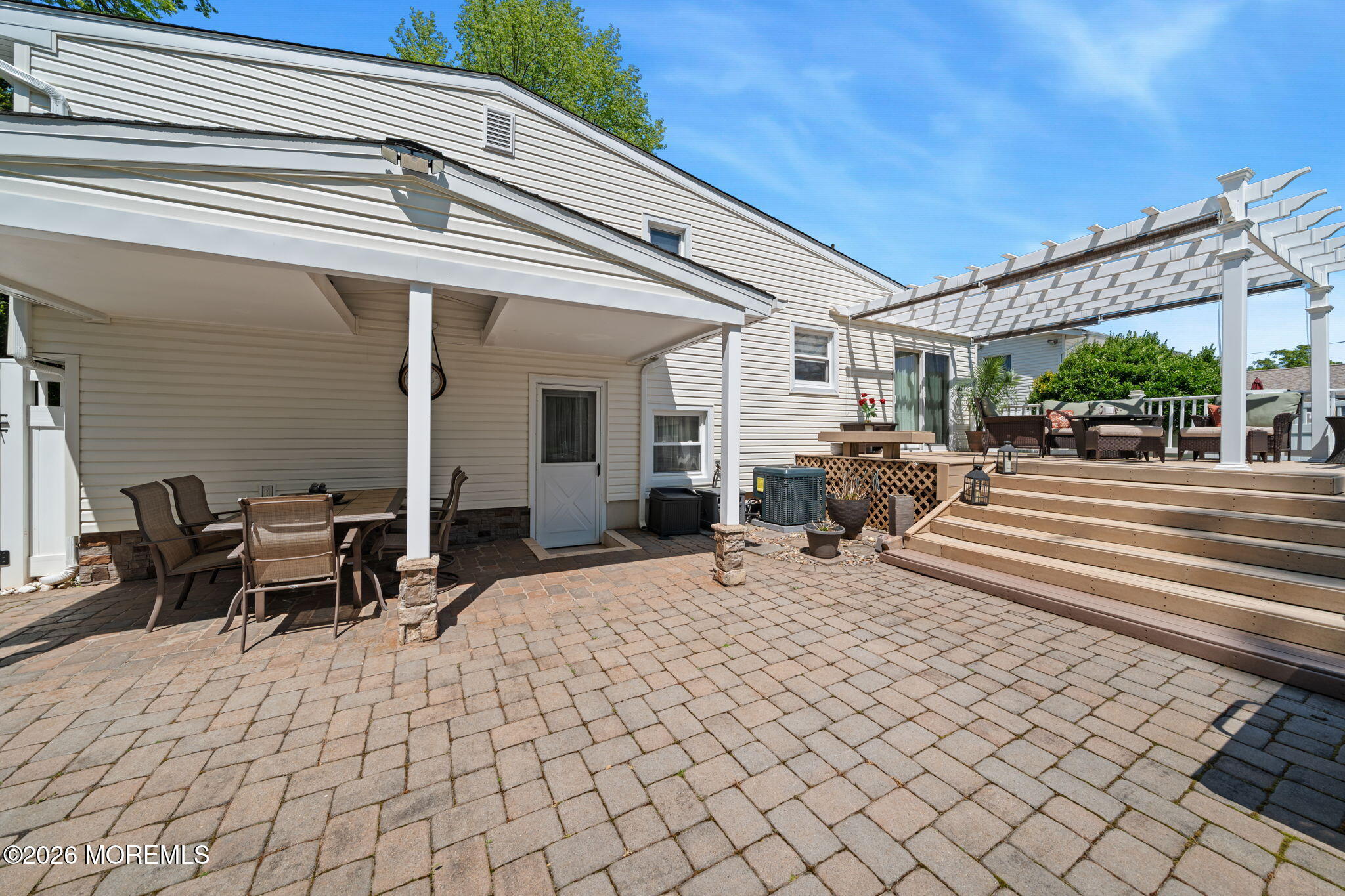 88 Montrose Avenue Colonia NJ 07067