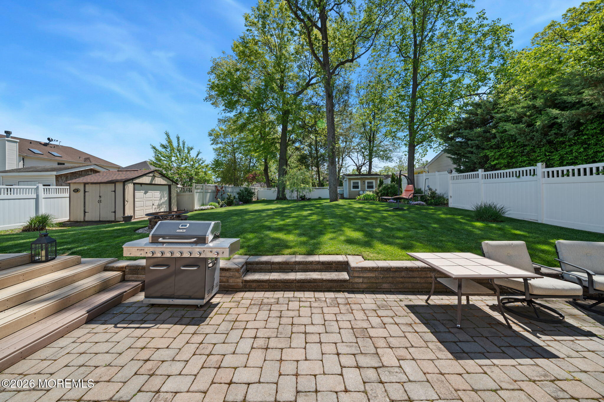 88 Montrose Avenue Colonia NJ 07067
