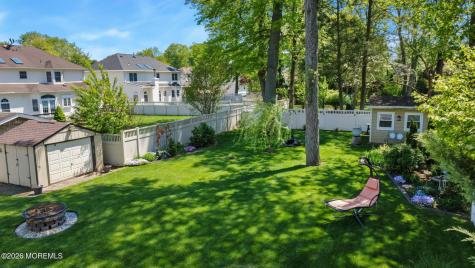 88 Montrose Avenue Colonia NJ 07067