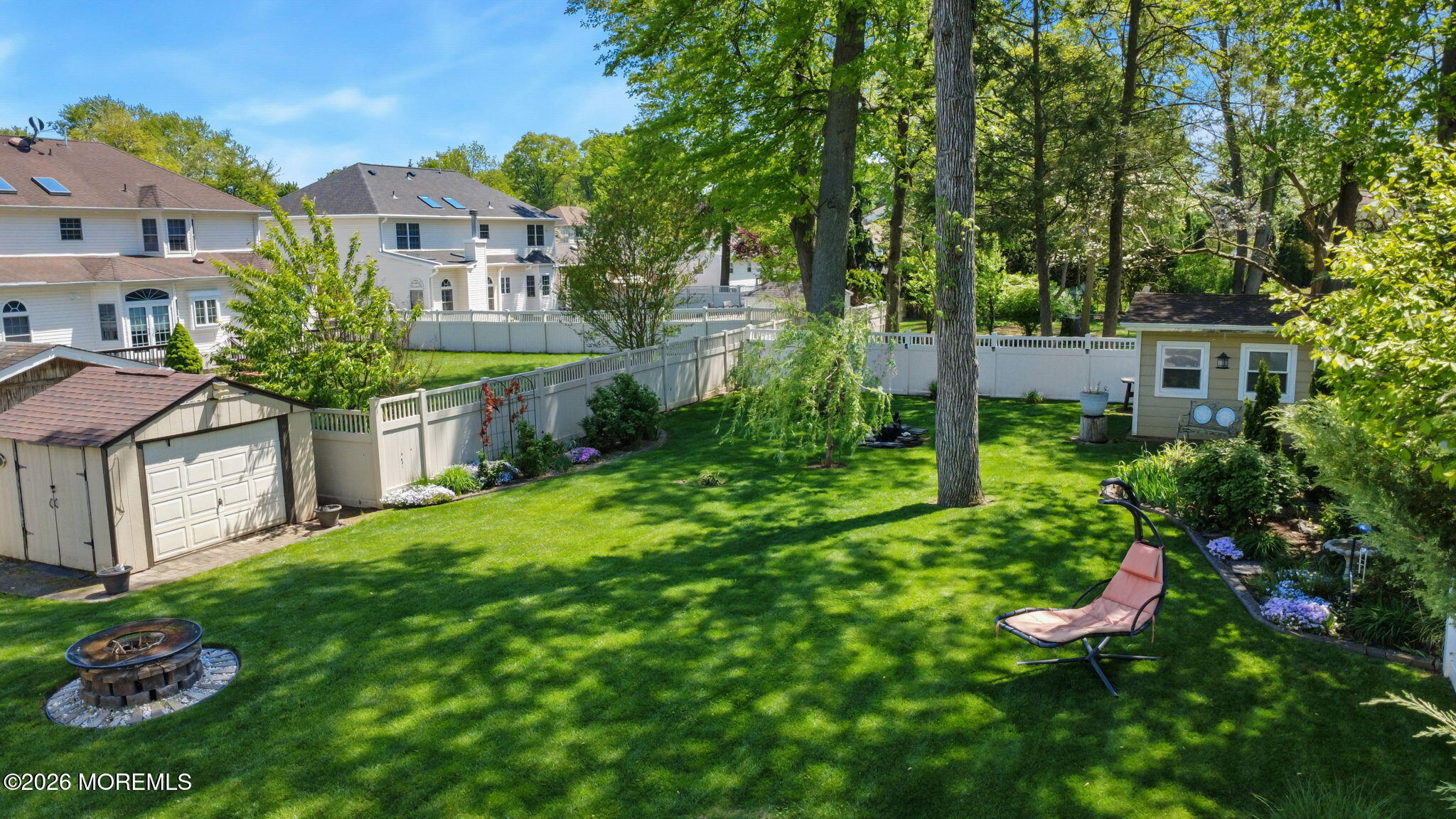 88 Montrose Avenue Colonia NJ 07067