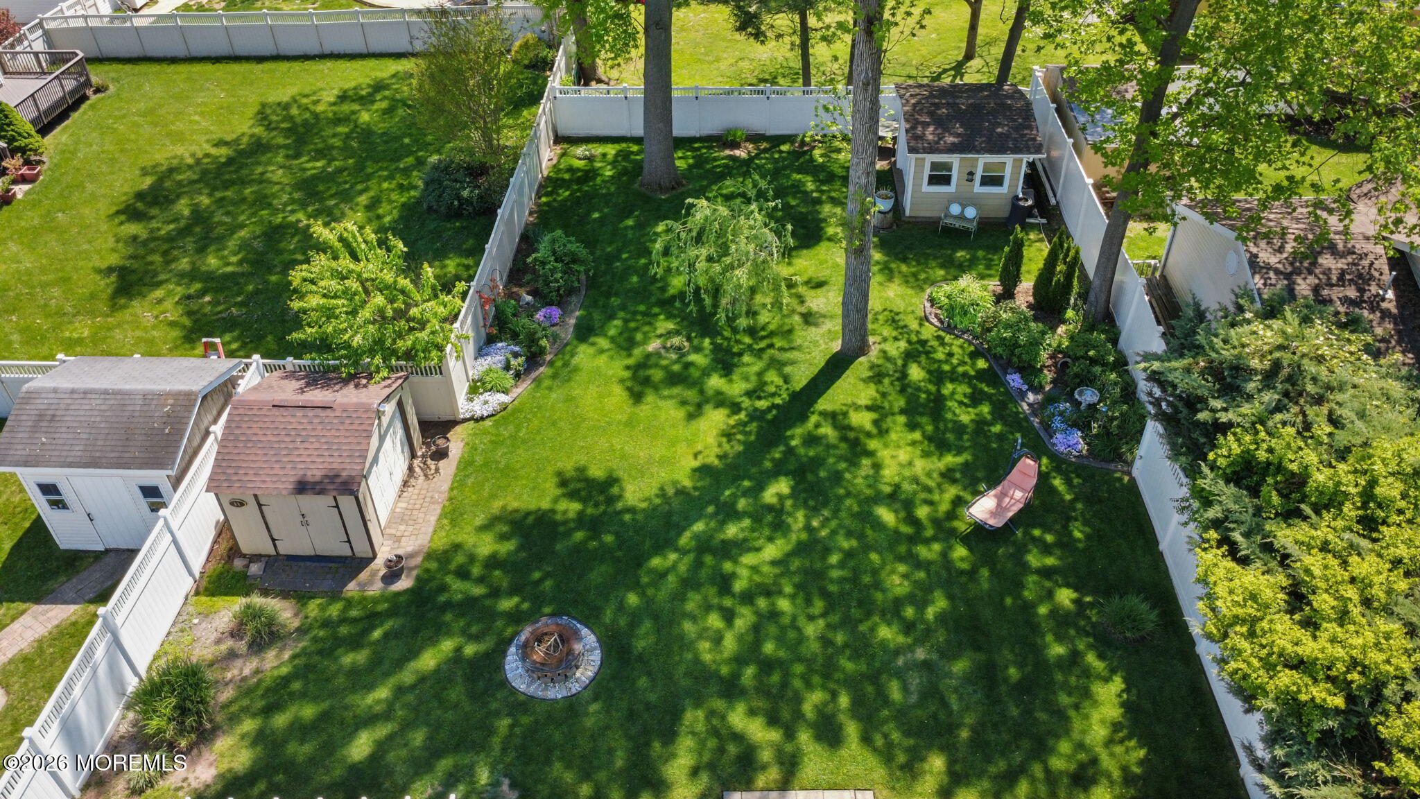 88 Montrose Avenue Colonia NJ 07067