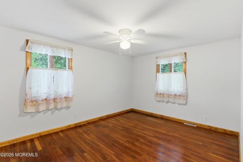 28 Pennsylvania Avenue Waretown NJ 08758