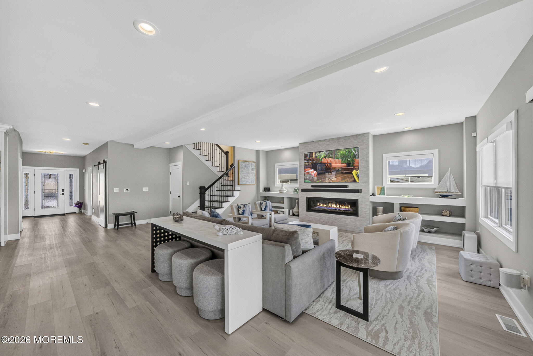 821 North Drive Brick NJ 08724