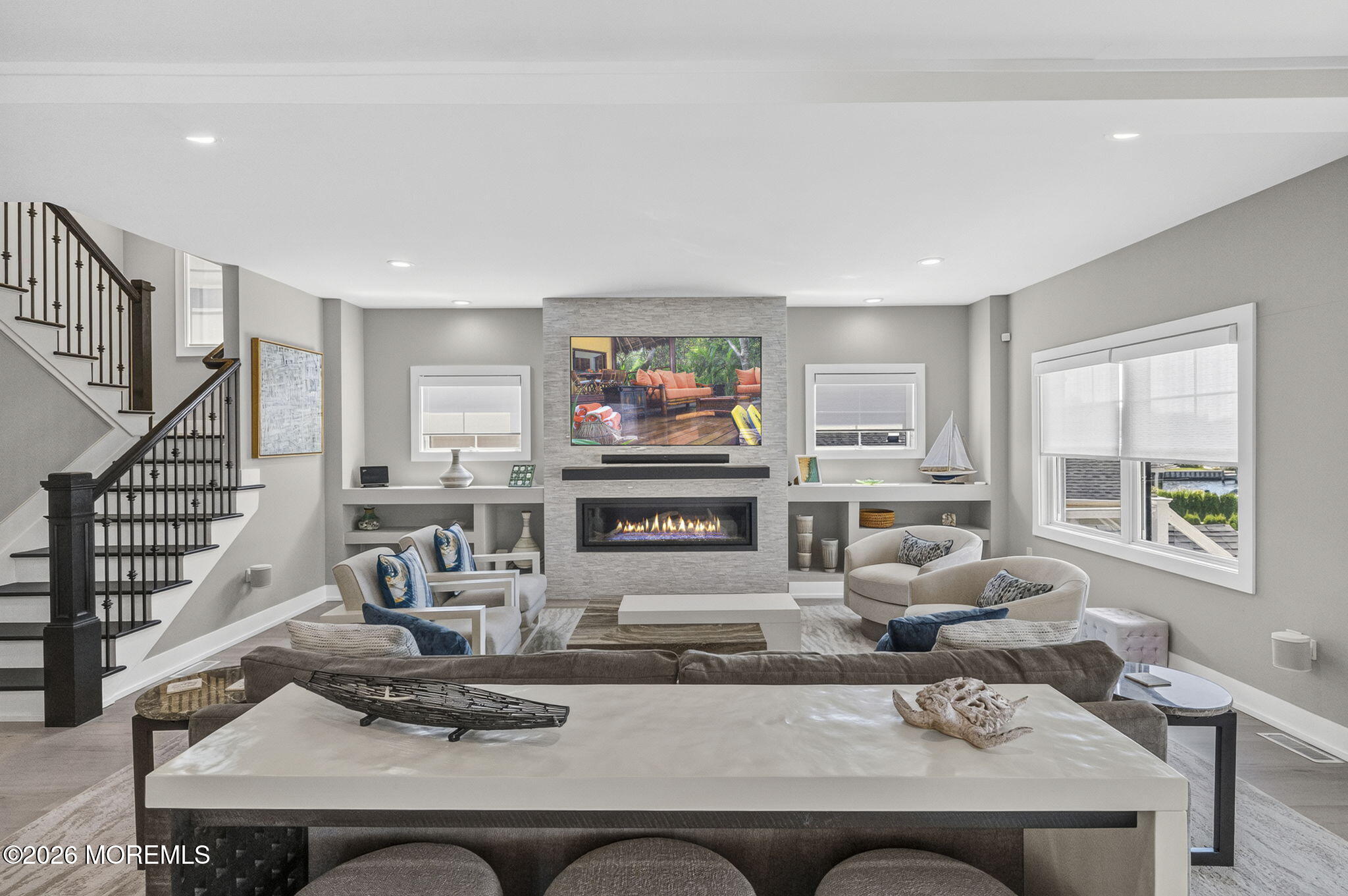 821 North Drive Brick NJ 08724