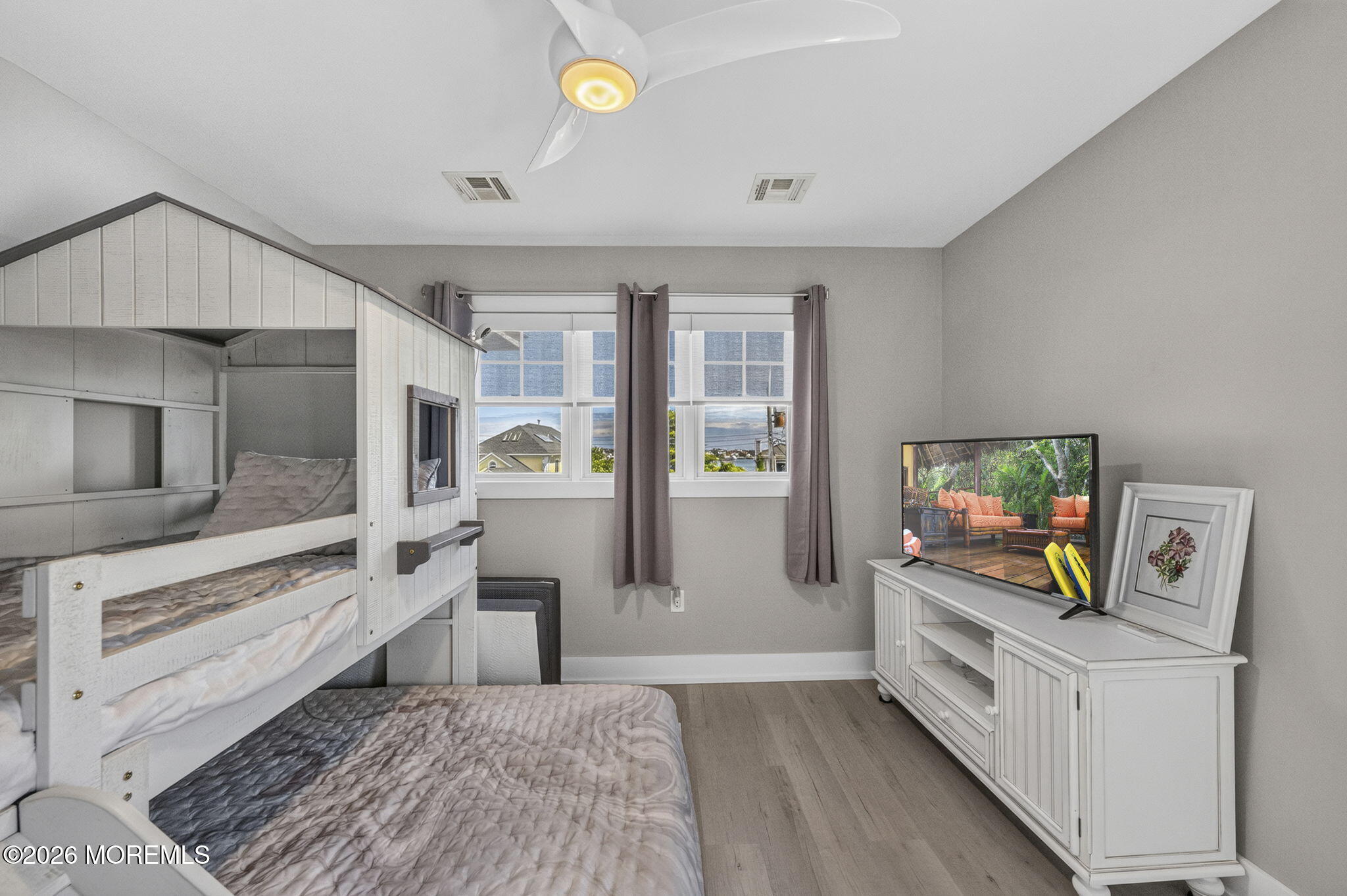 821 North Drive Brick NJ 08724