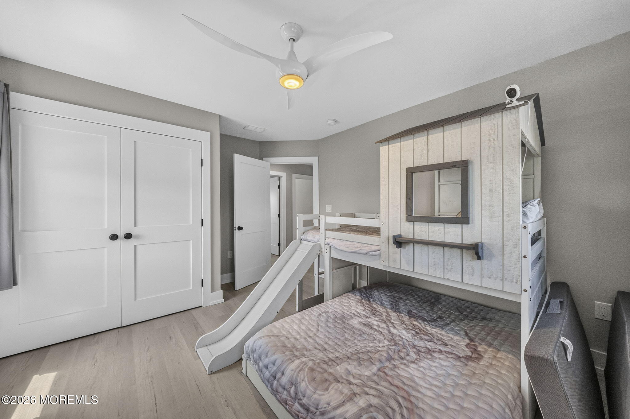 821 North Drive Brick NJ 08724