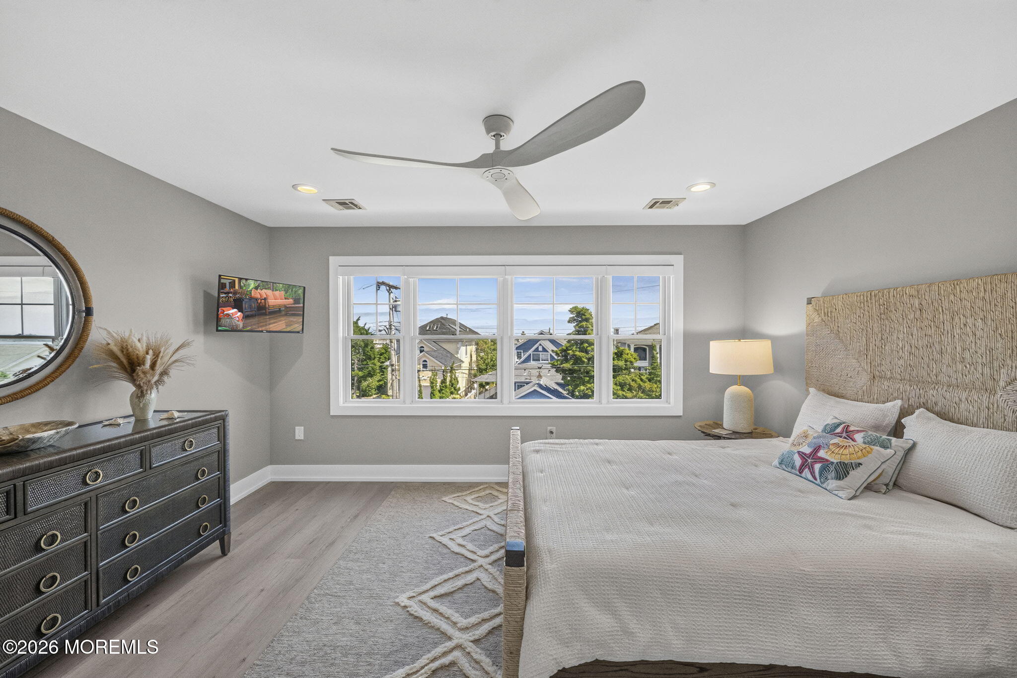 821 North Drive Brick NJ 08724