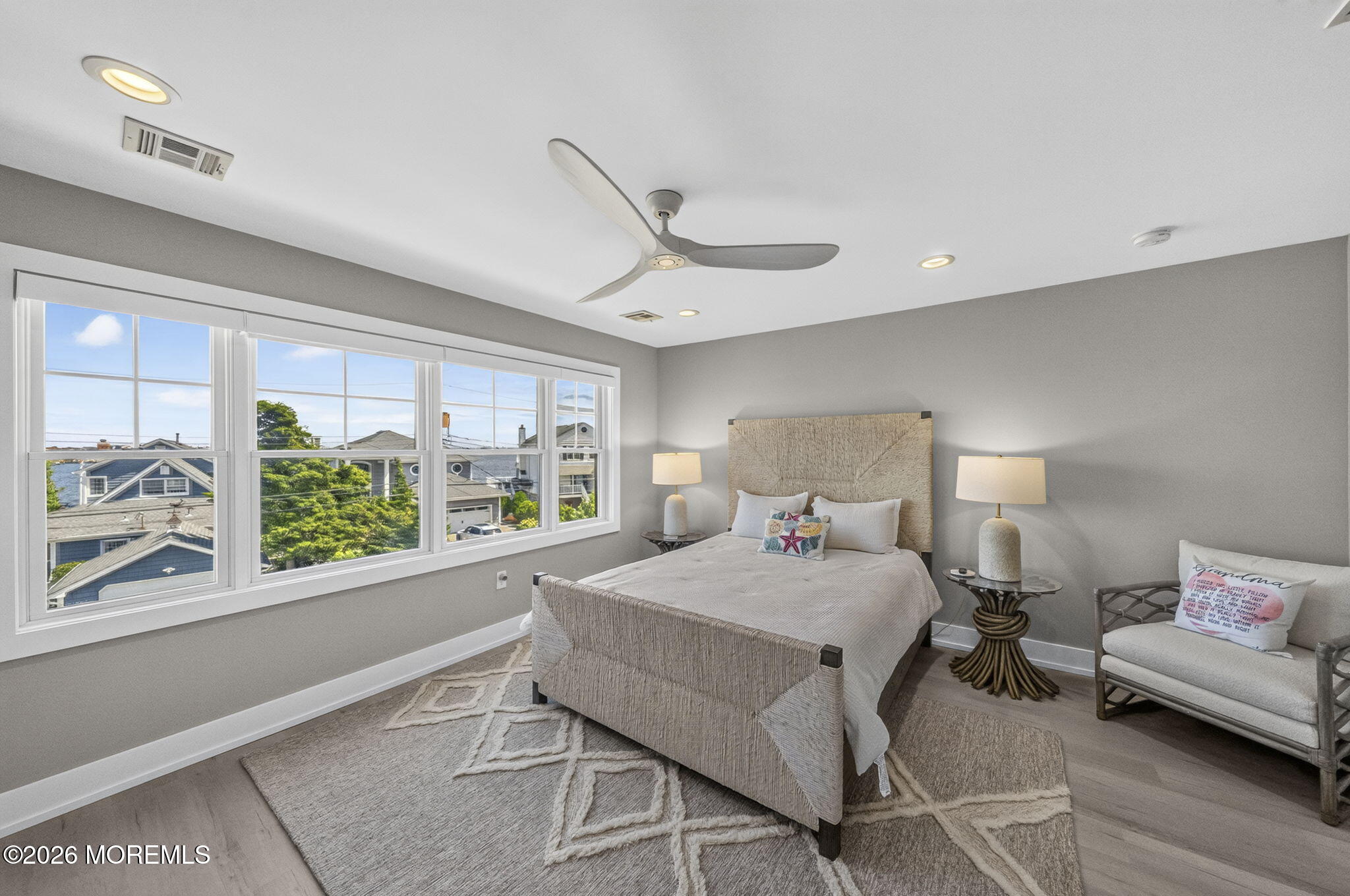 821 North Drive Brick NJ 08724