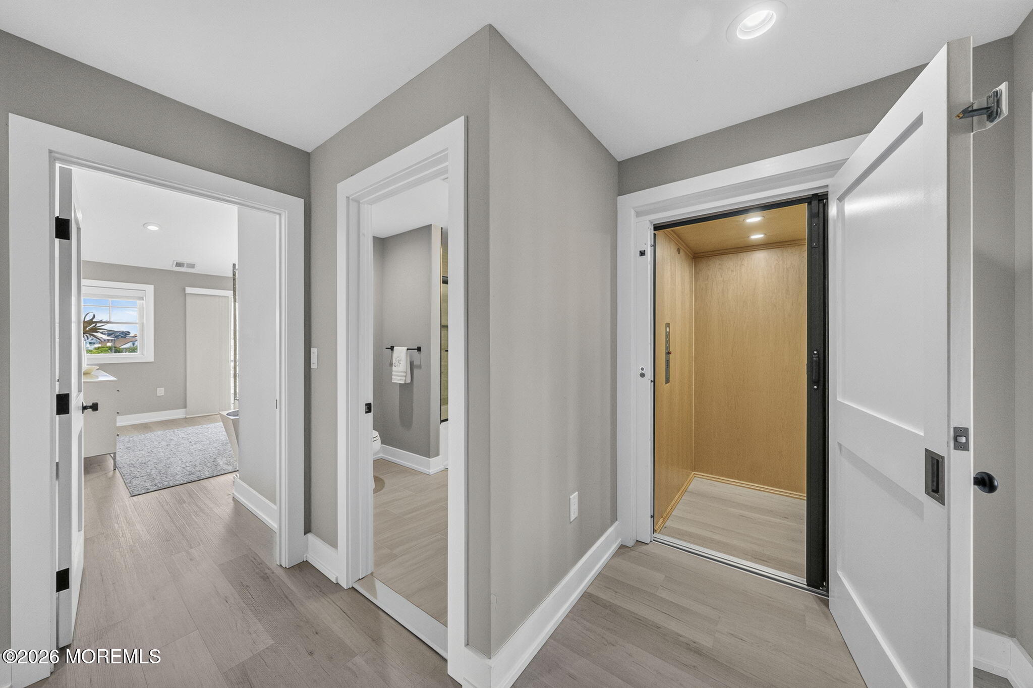 821 North Drive Brick NJ 08724