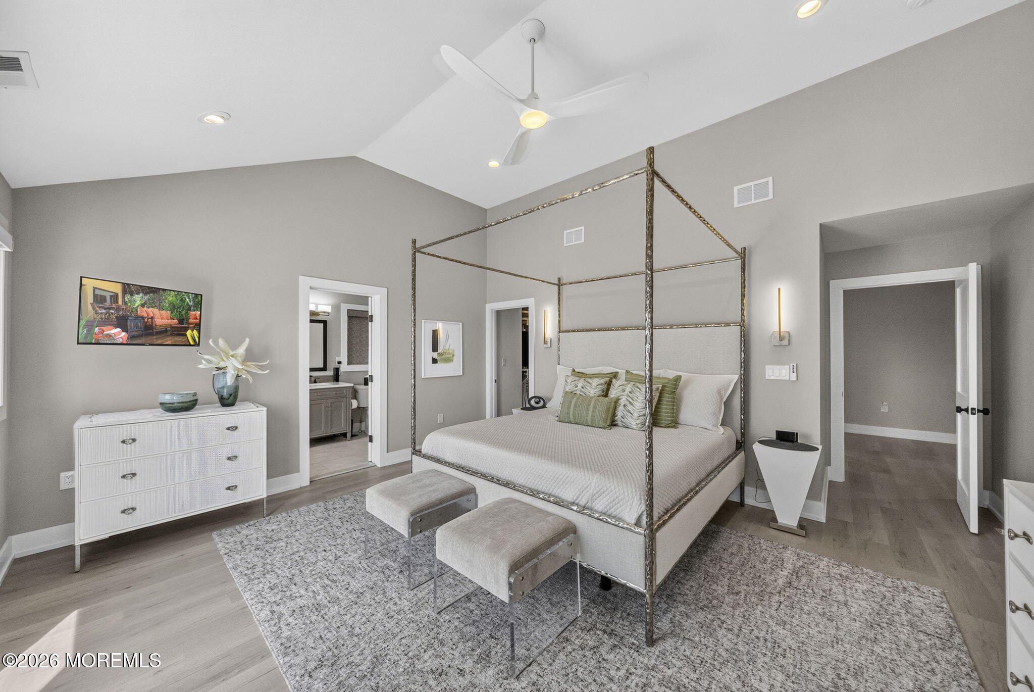 821 North Drive Brick NJ 08724