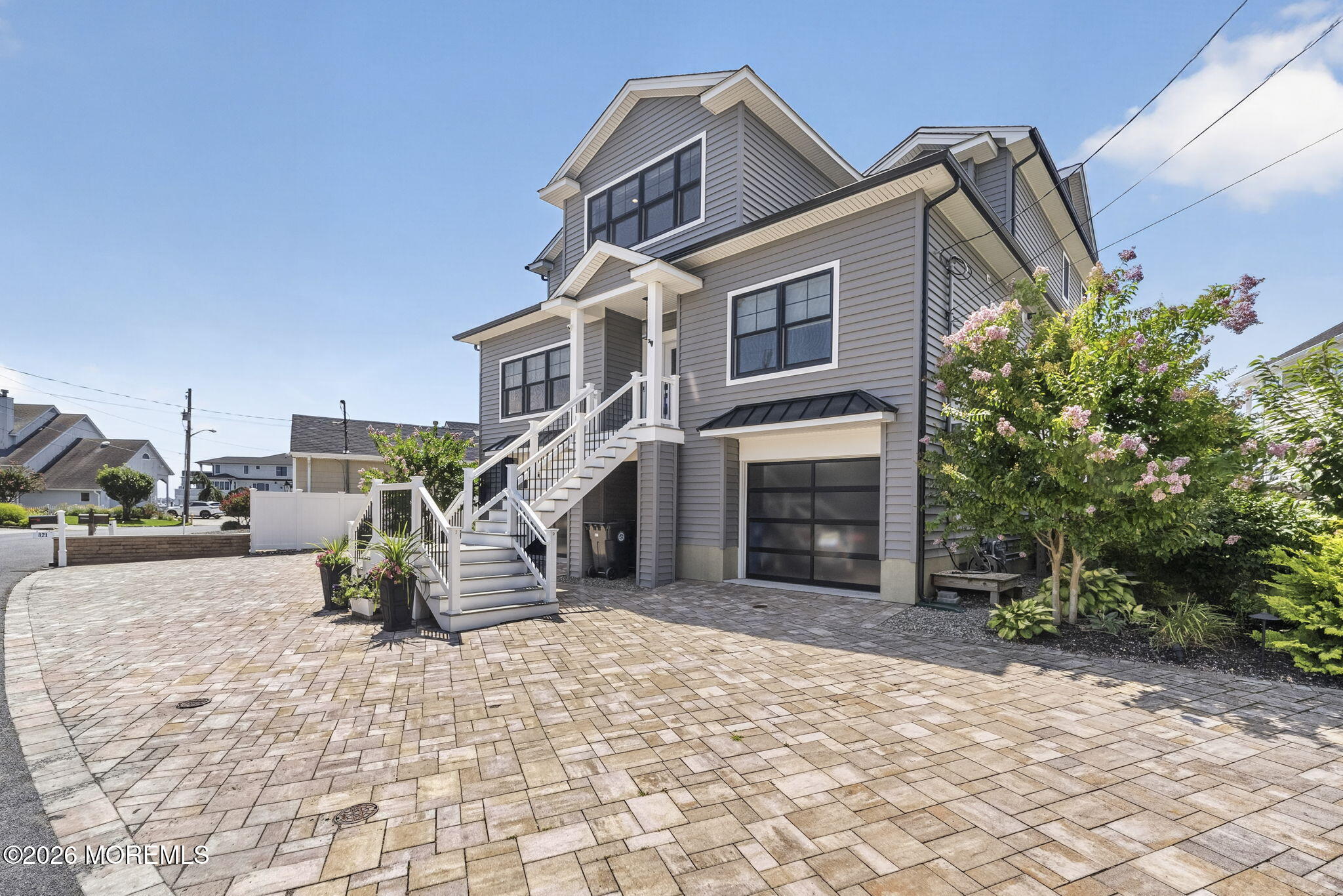 821 North Drive Brick NJ 08724