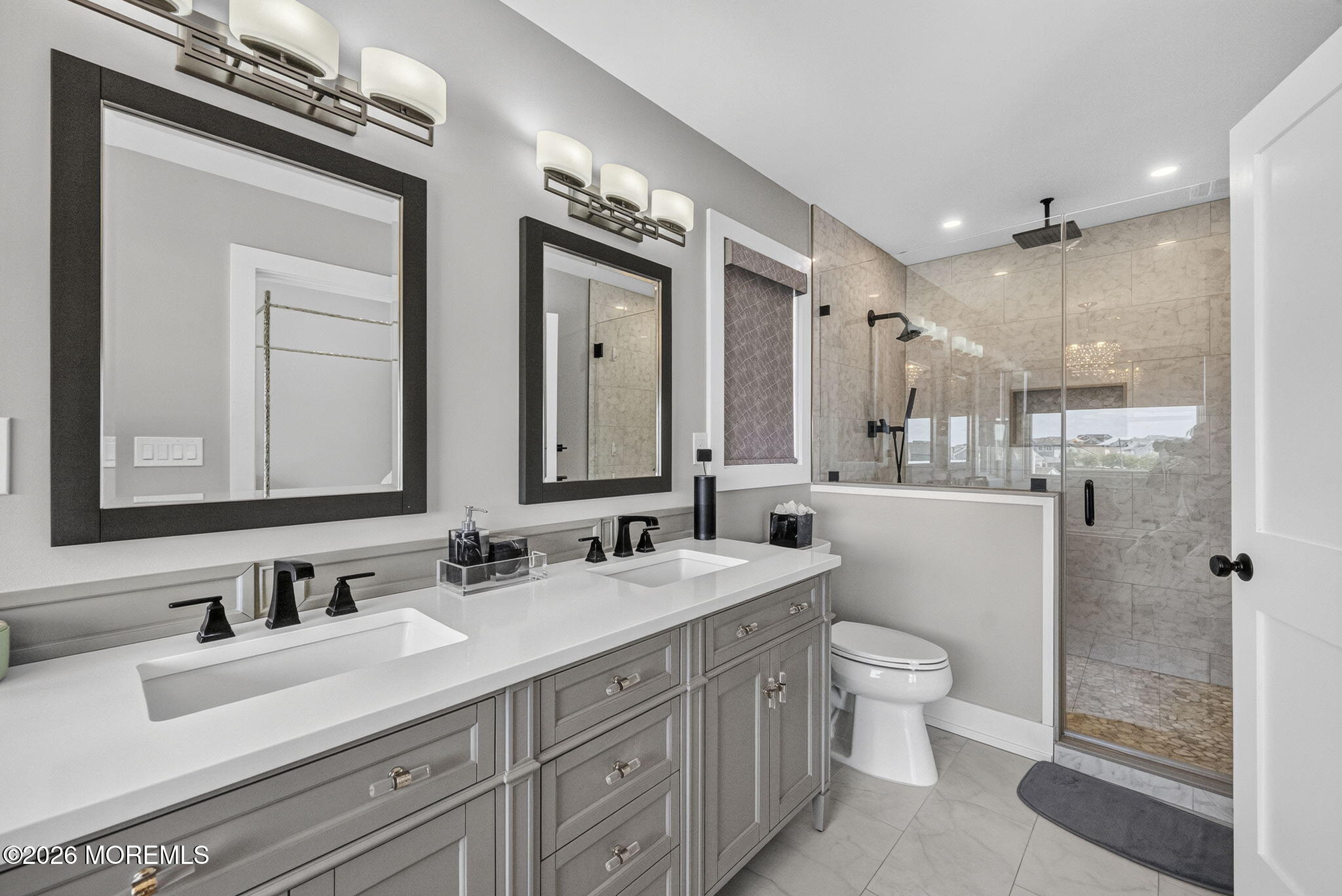 821 North Drive Brick NJ 08724