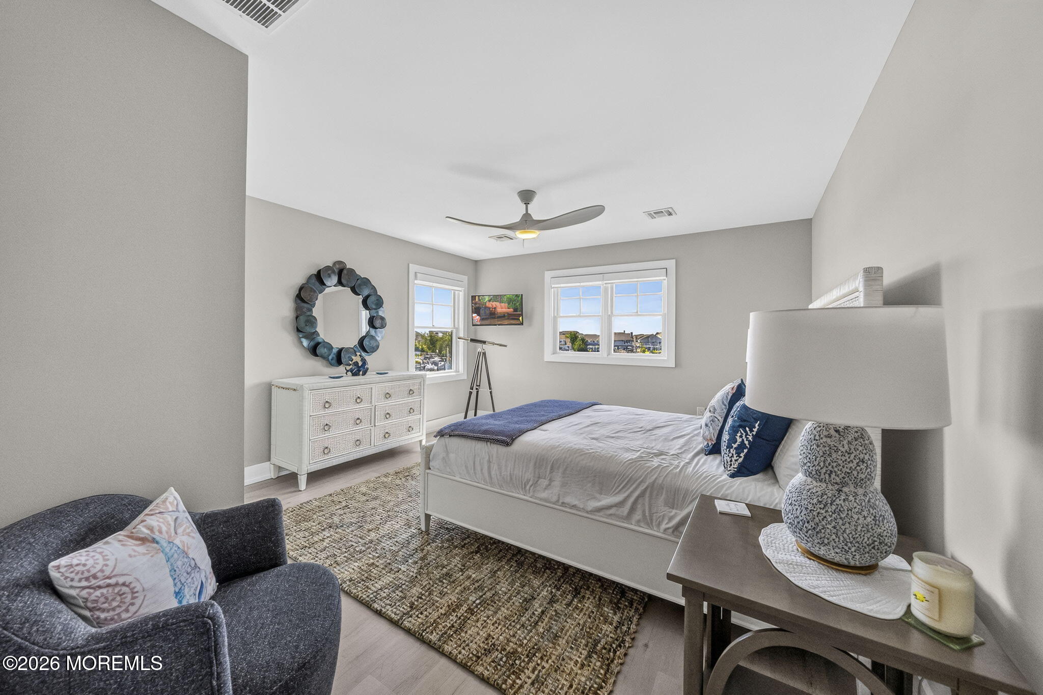 821 North Drive Brick NJ 08724