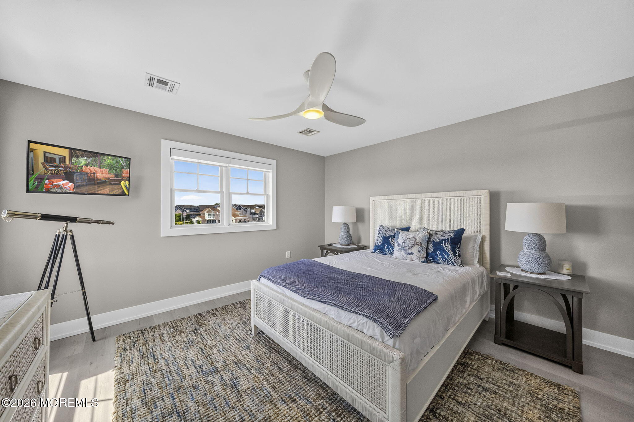821 North Drive Brick NJ 08724
