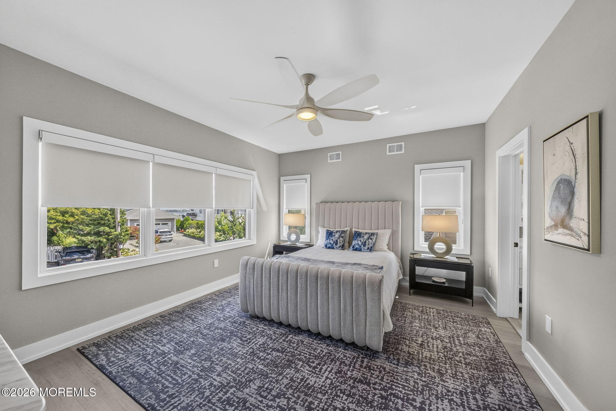 821 North Drive Brick NJ 08724
