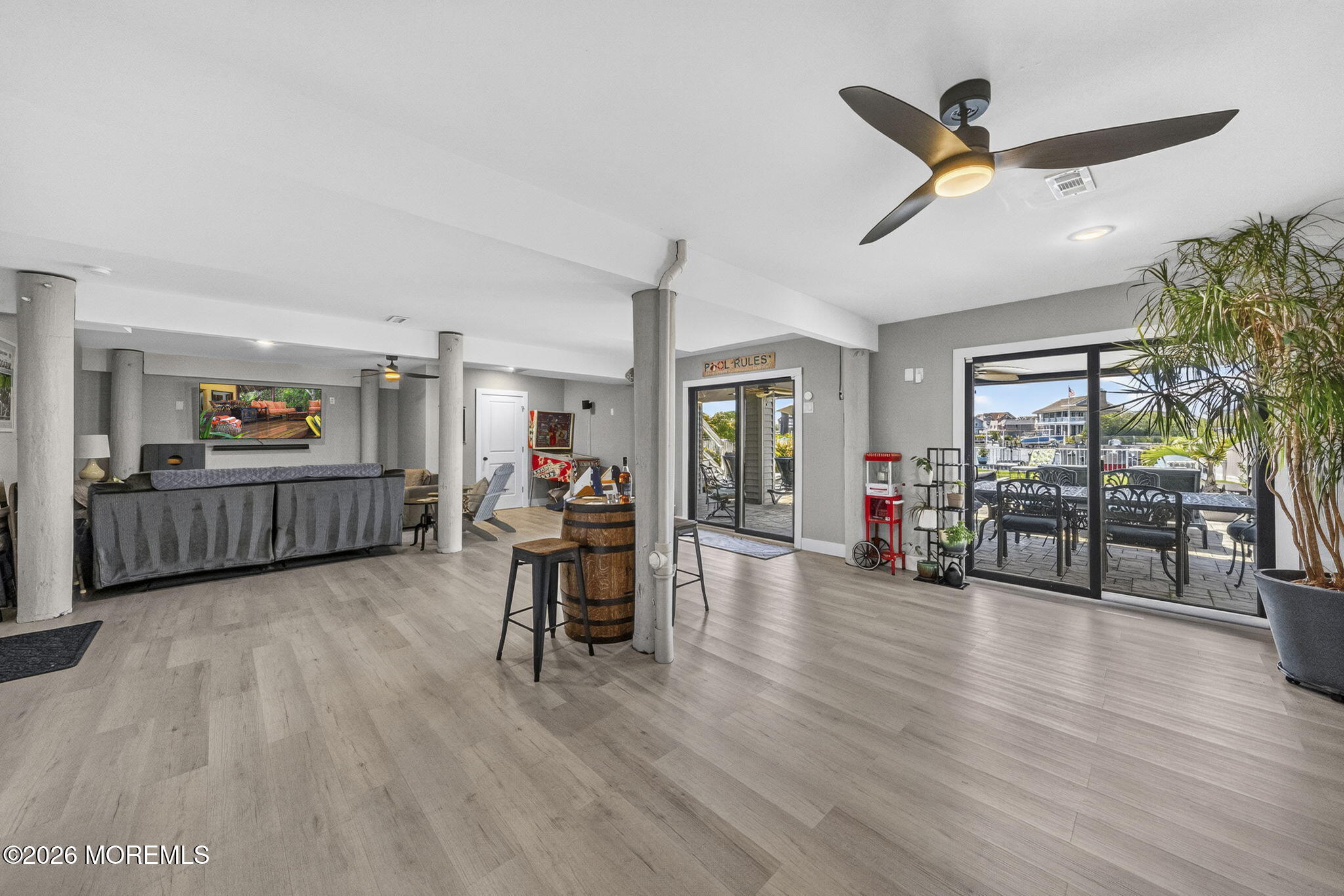 821 North Drive Brick NJ 08724