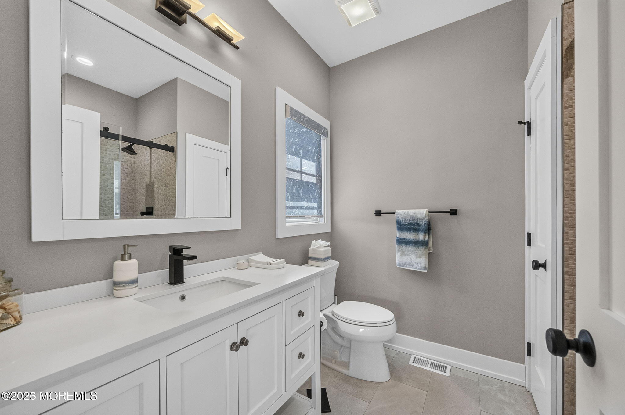 821 North Drive Brick NJ 08724