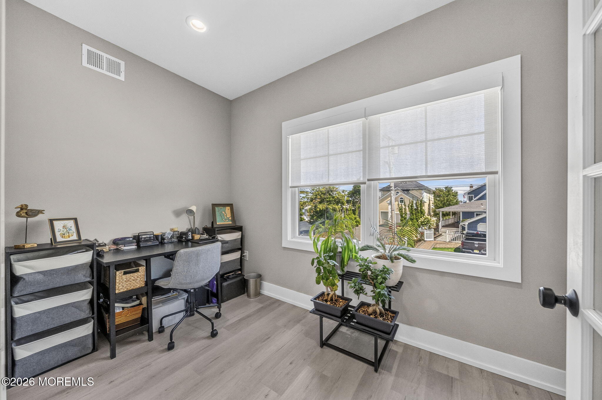 821 North Drive Brick NJ 08724