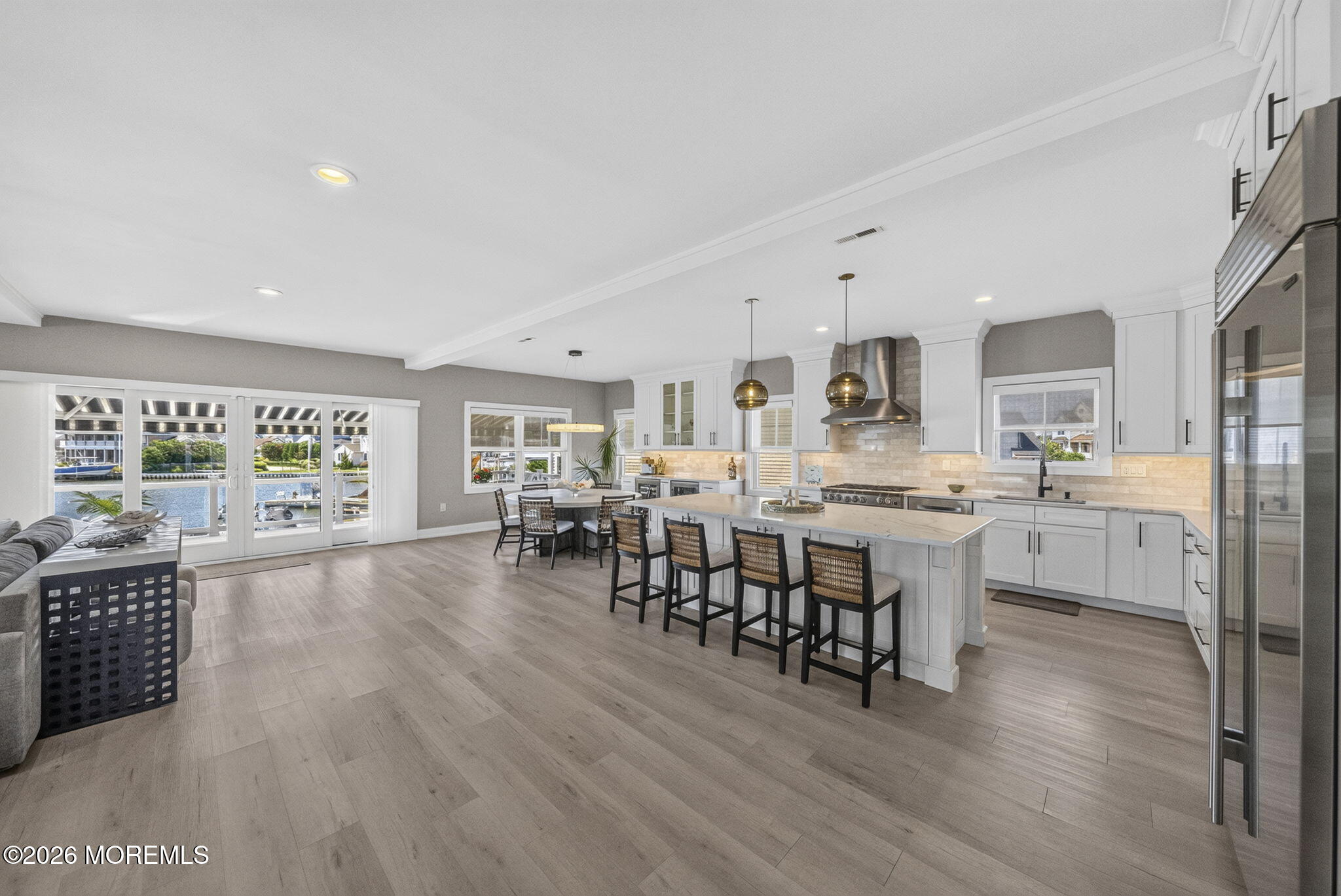 821 North Drive Brick NJ 08724