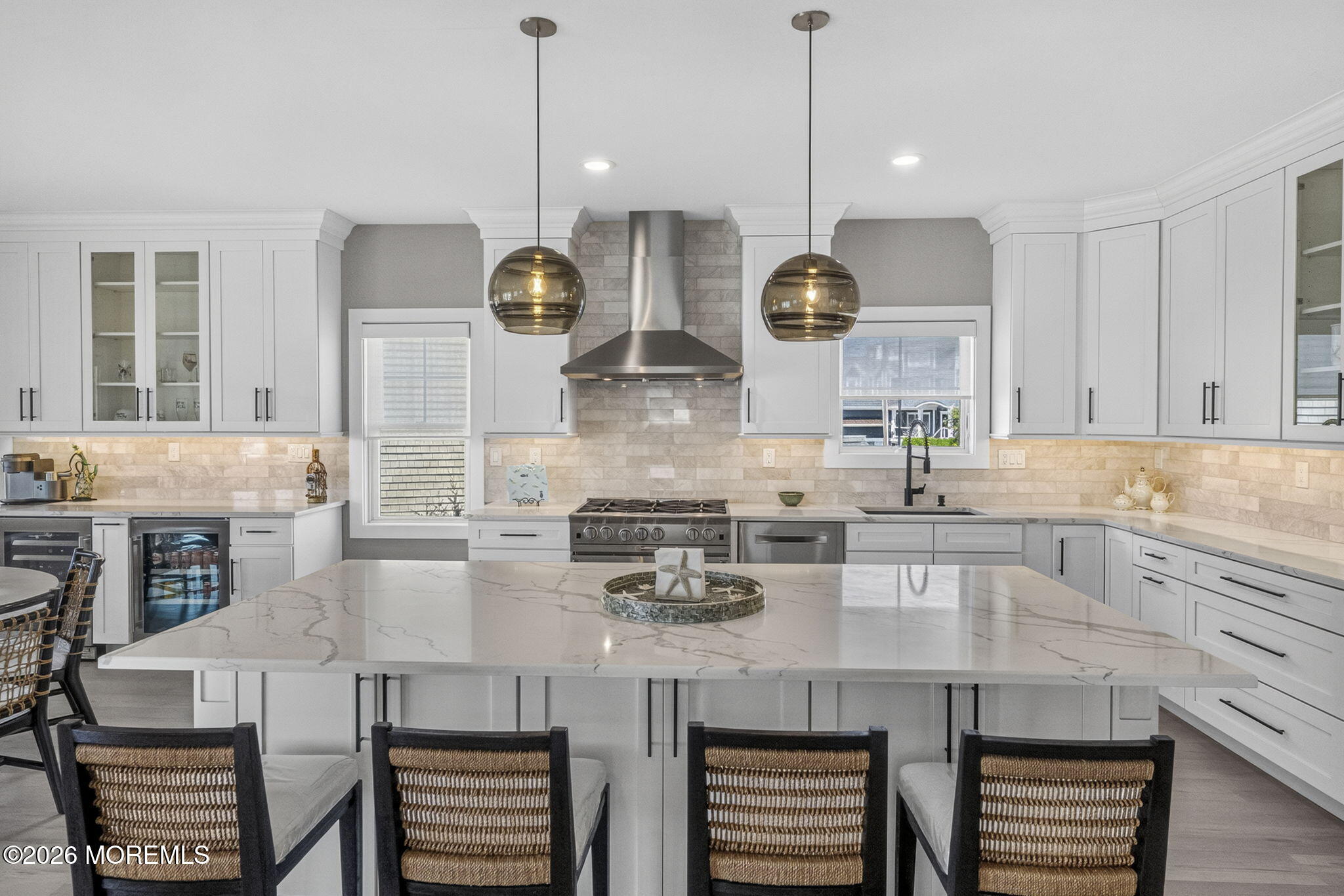 821 North Drive Brick NJ 08724