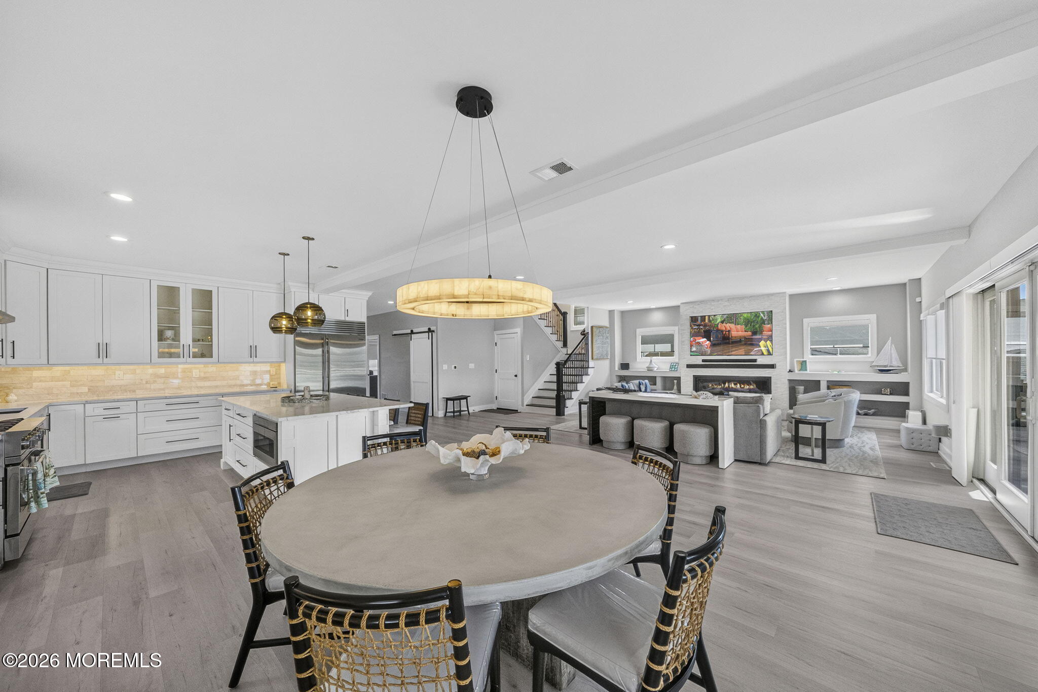 821 North Drive Brick NJ 08724