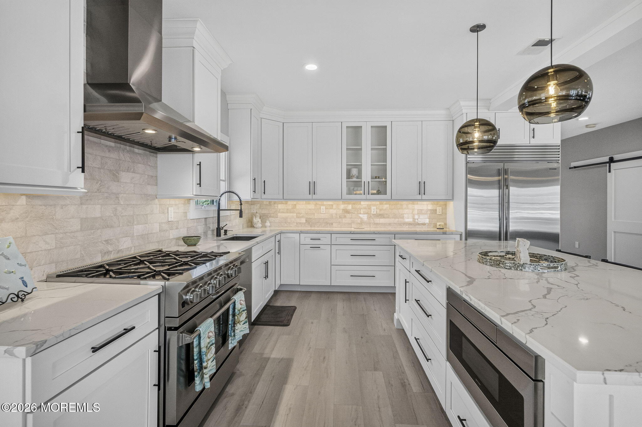 821 North Drive Brick NJ 08724