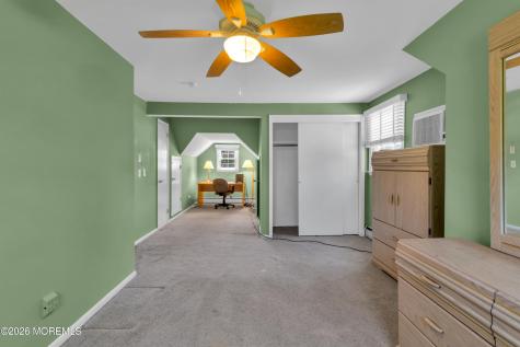 4 Conover Court Edison NJ 08817