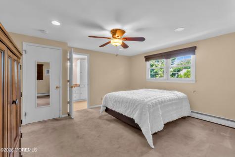 4 Conover Court Edison NJ 08817