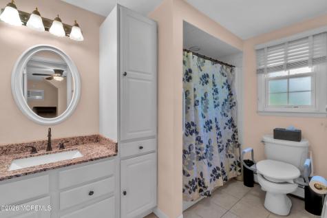 4 Conover Court Edison NJ 08817