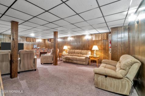 4 Conover Court Edison NJ 08817
