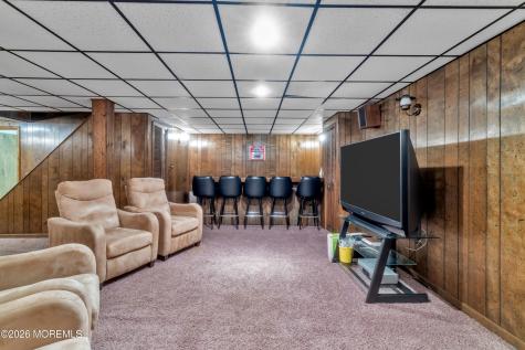 4 Conover Court Edison NJ 08817