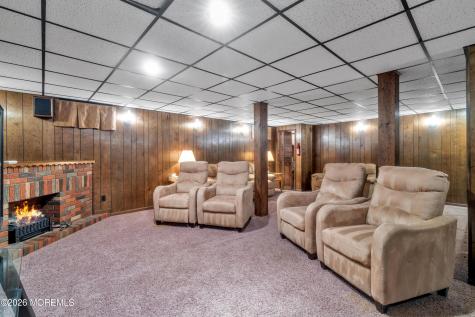 4 Conover Court Edison NJ 08817