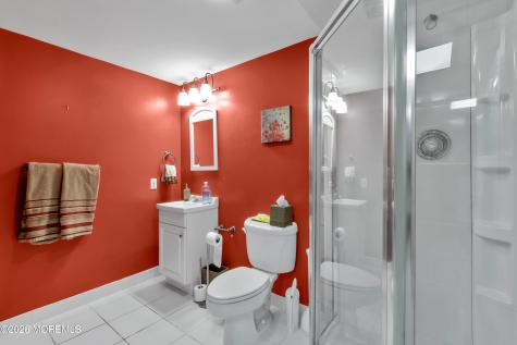4 Conover Court Edison NJ 08817