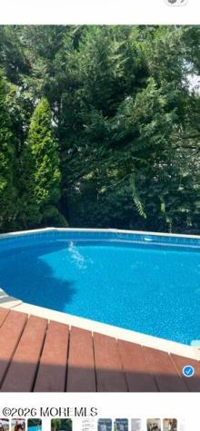 4 Conover Court Edison NJ 08817