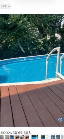 4 Conover Court Edison NJ 08817