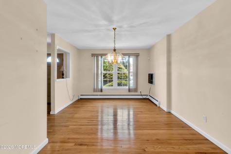 4 Conover Court Edison NJ 08817