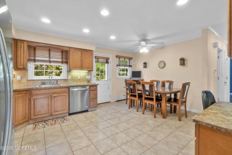 4 Conover Court Edison NJ 08817