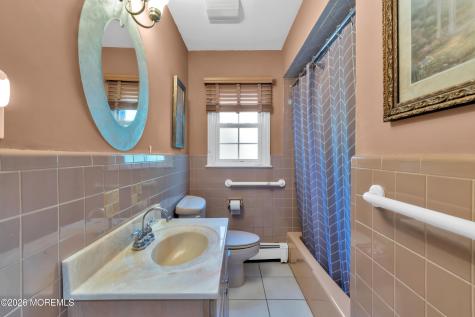 4 Conover Court Edison NJ 08817