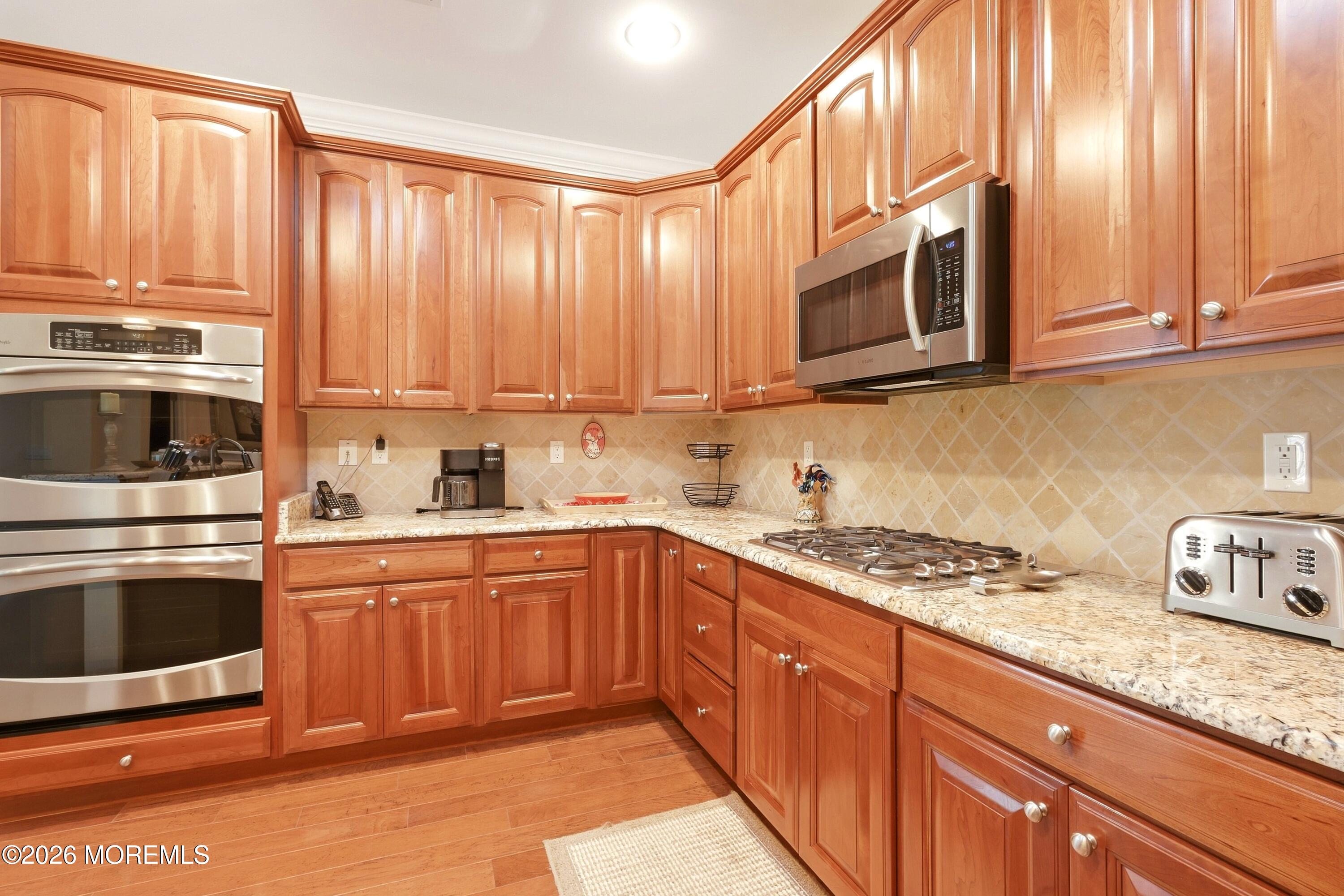 50 Kingston Drive Jackson NJ 08527