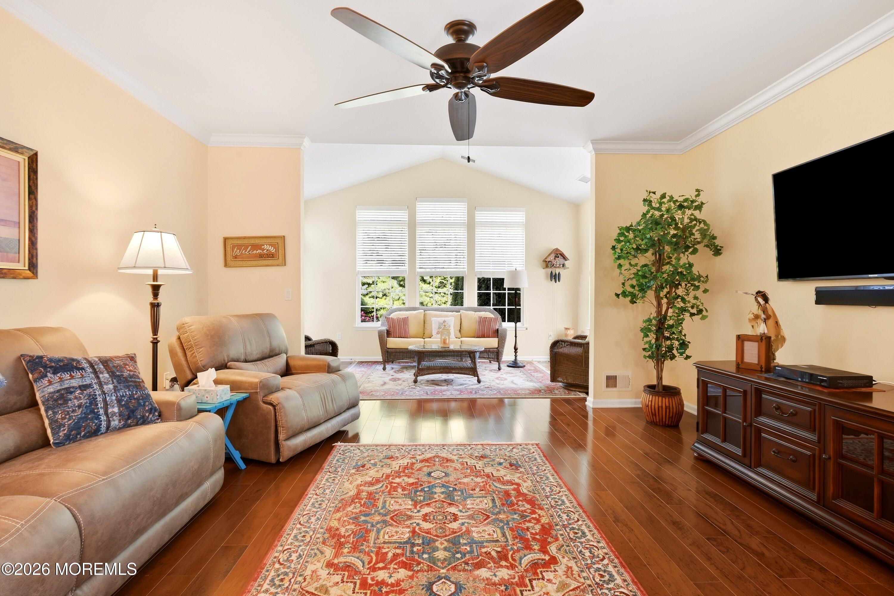 50 Kingston Drive Jackson NJ 08527