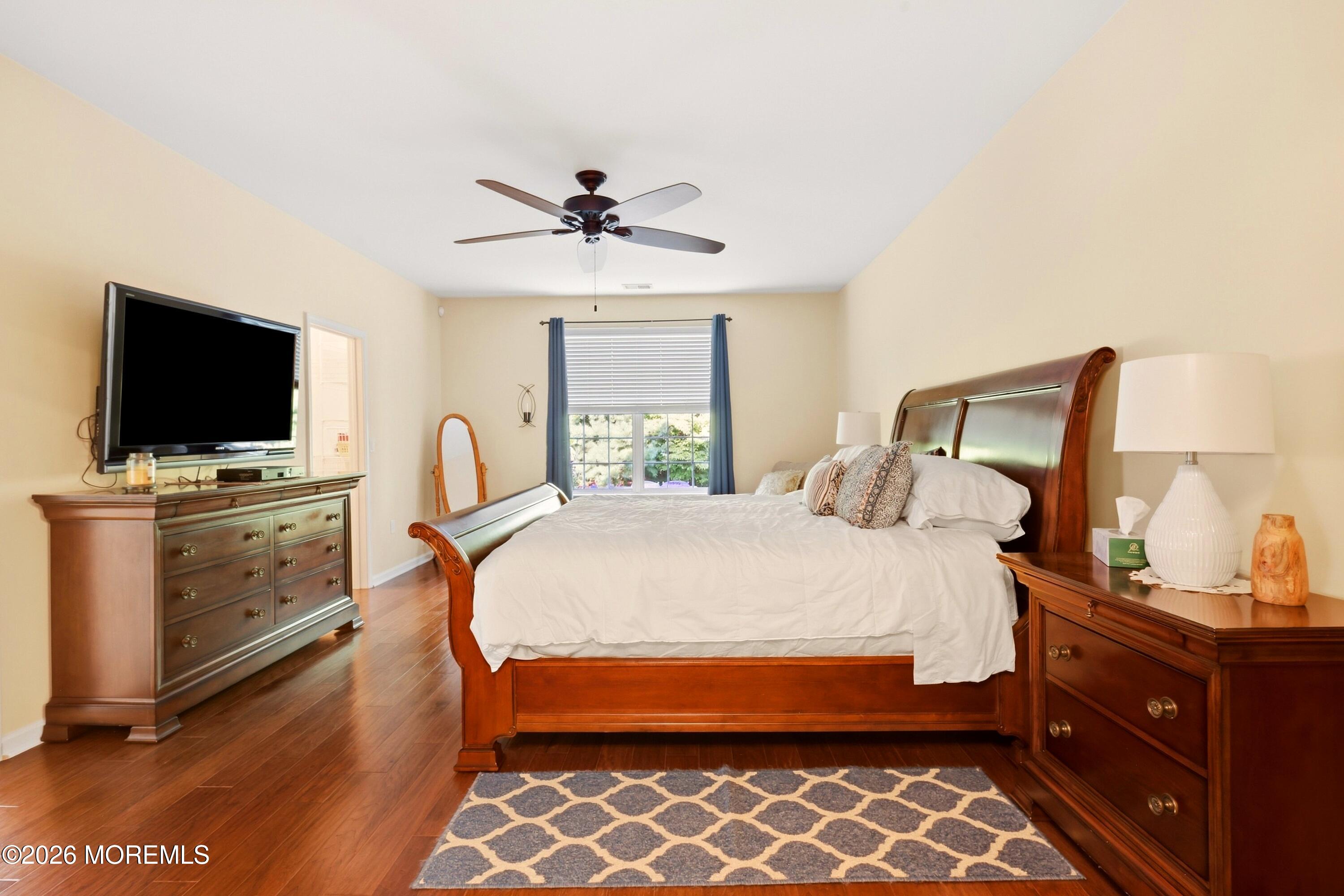 50 Kingston Drive Jackson NJ 08527