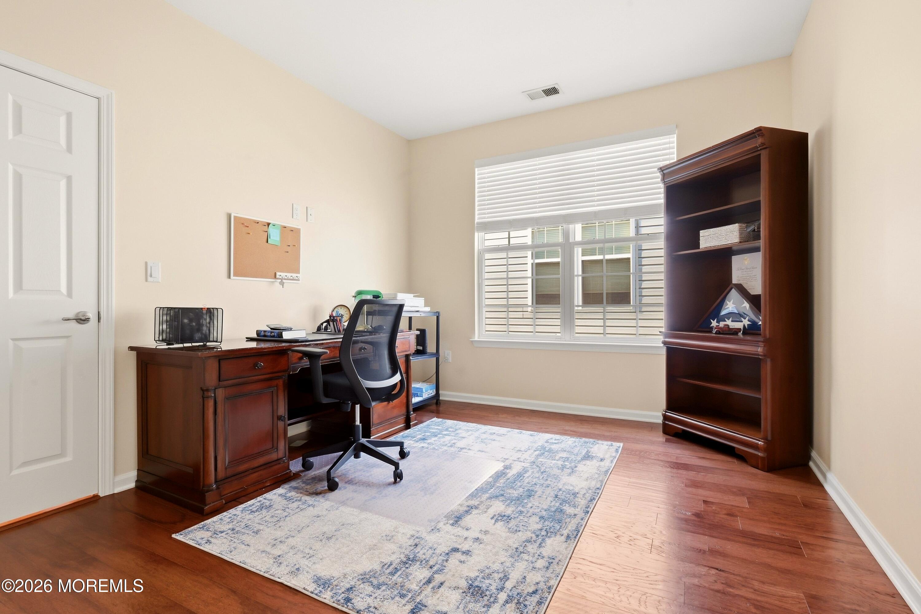 50 Kingston Drive Jackson NJ 08527