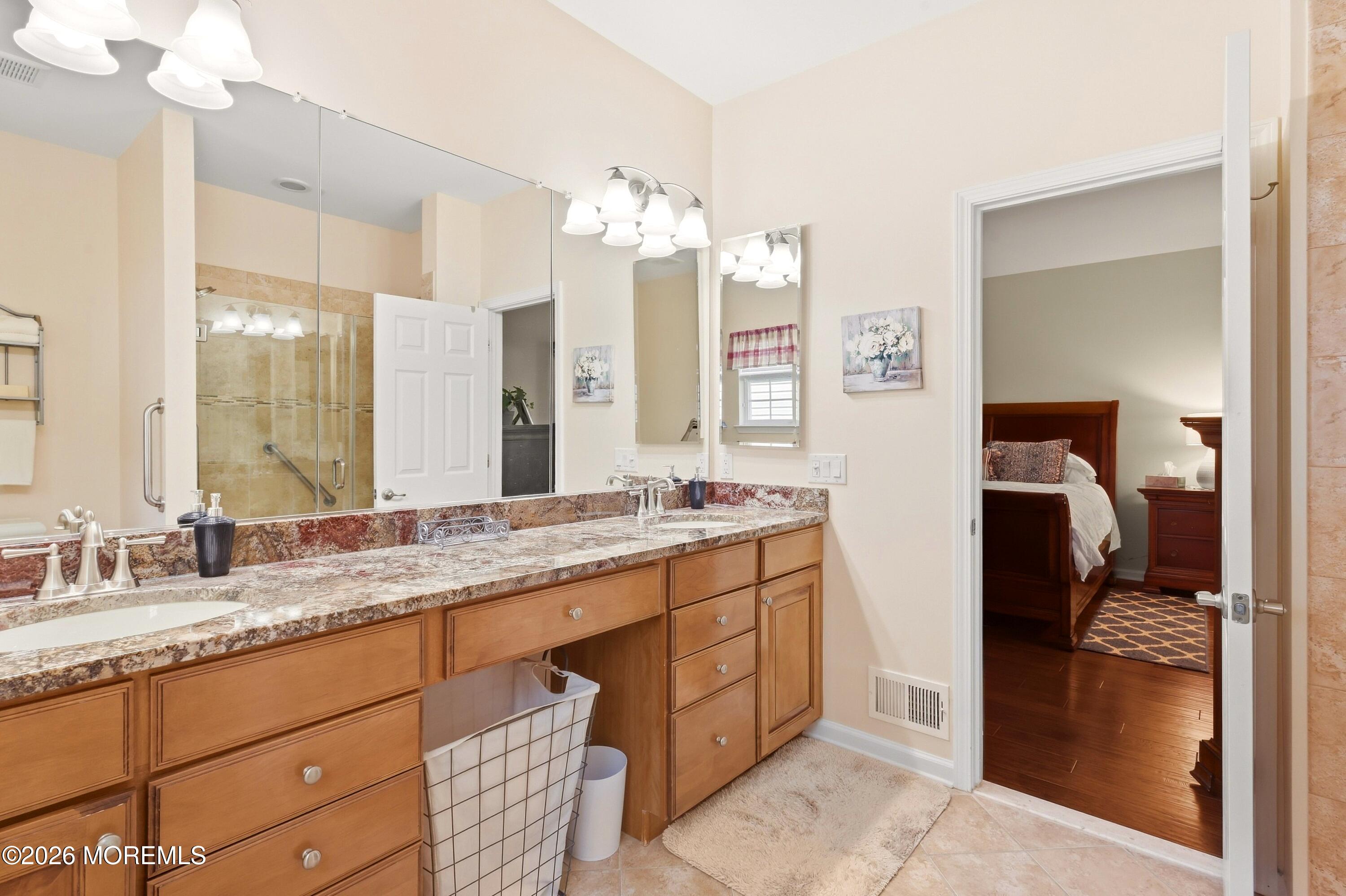 50 Kingston Drive Jackson NJ 08527