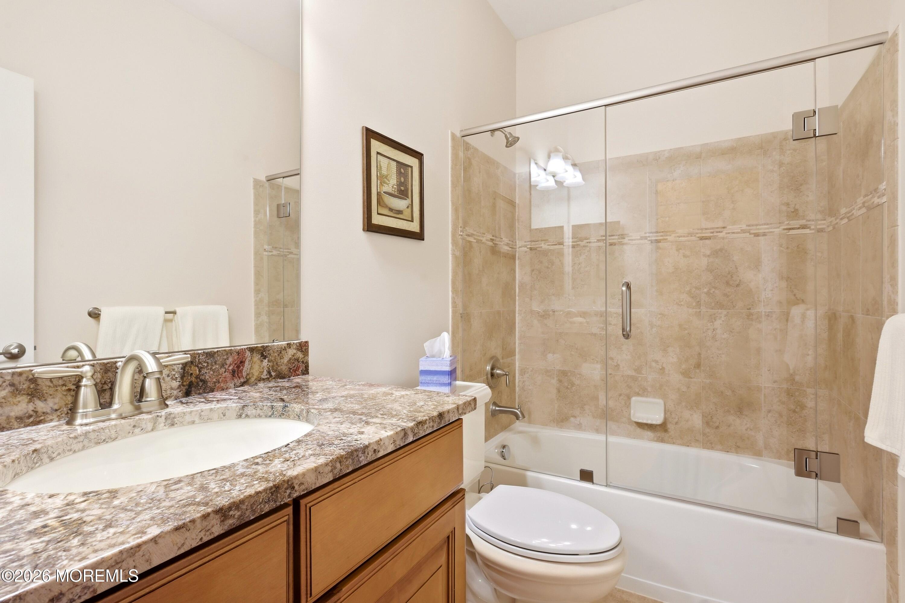 50 Kingston Drive Jackson NJ 08527