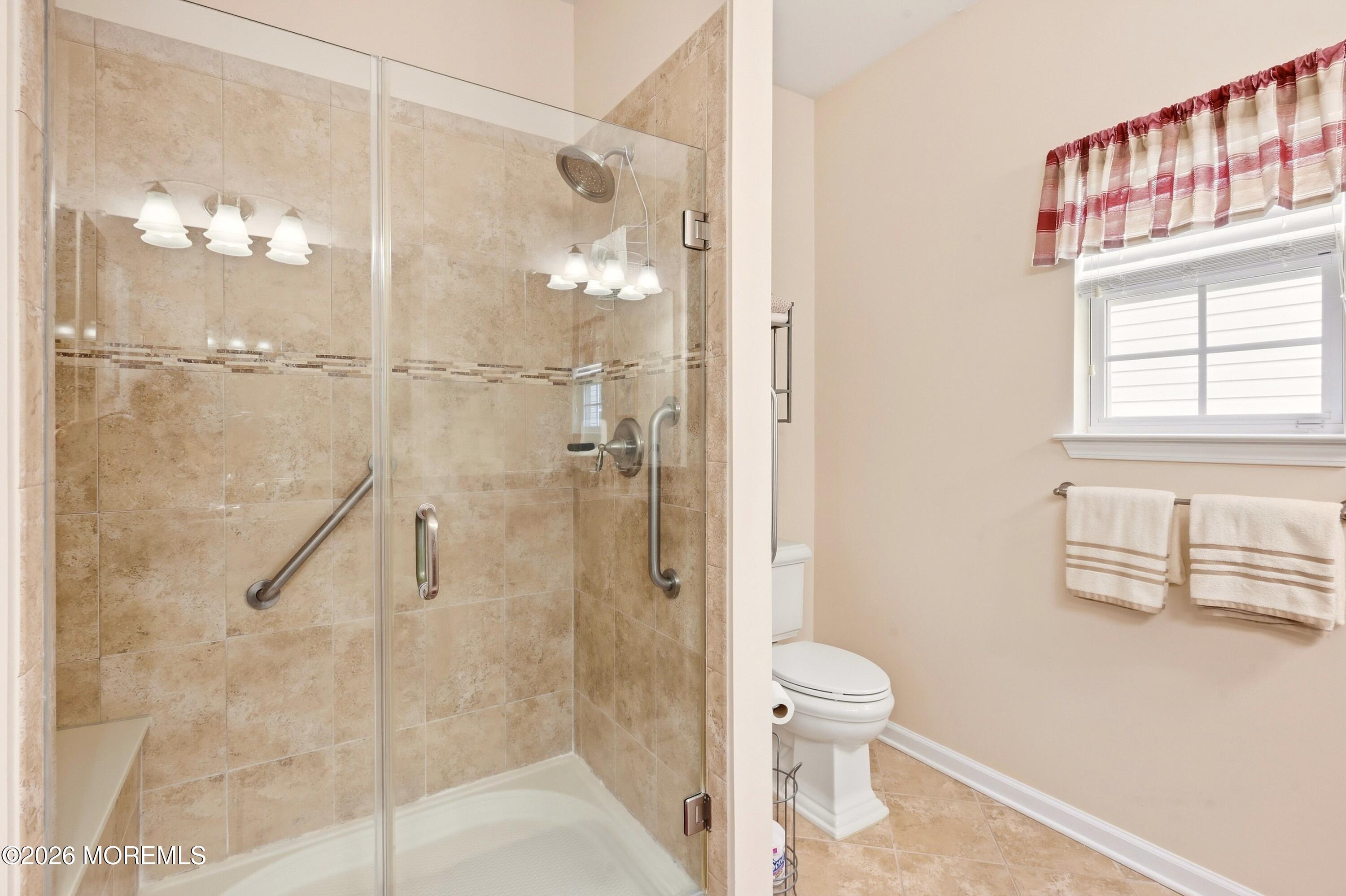 50 Kingston Drive Jackson NJ 08527