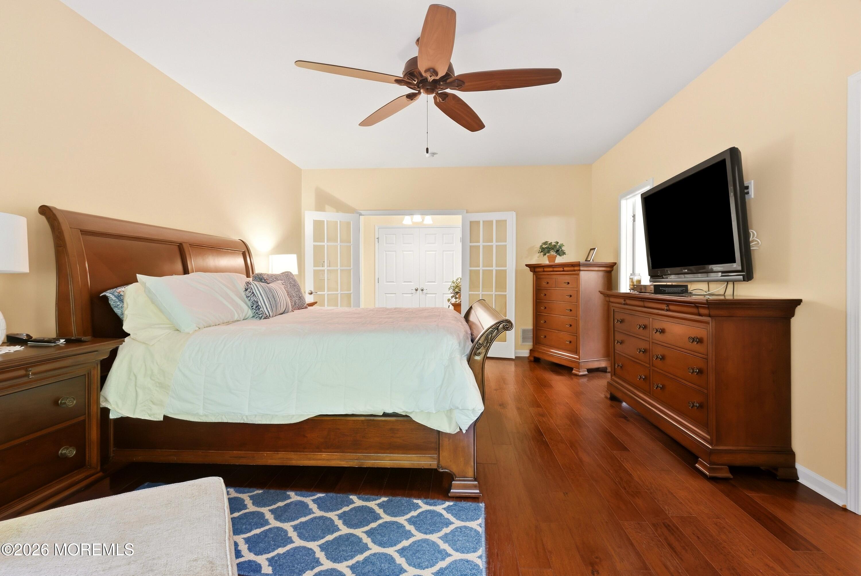 50 Kingston Drive Jackson NJ 08527