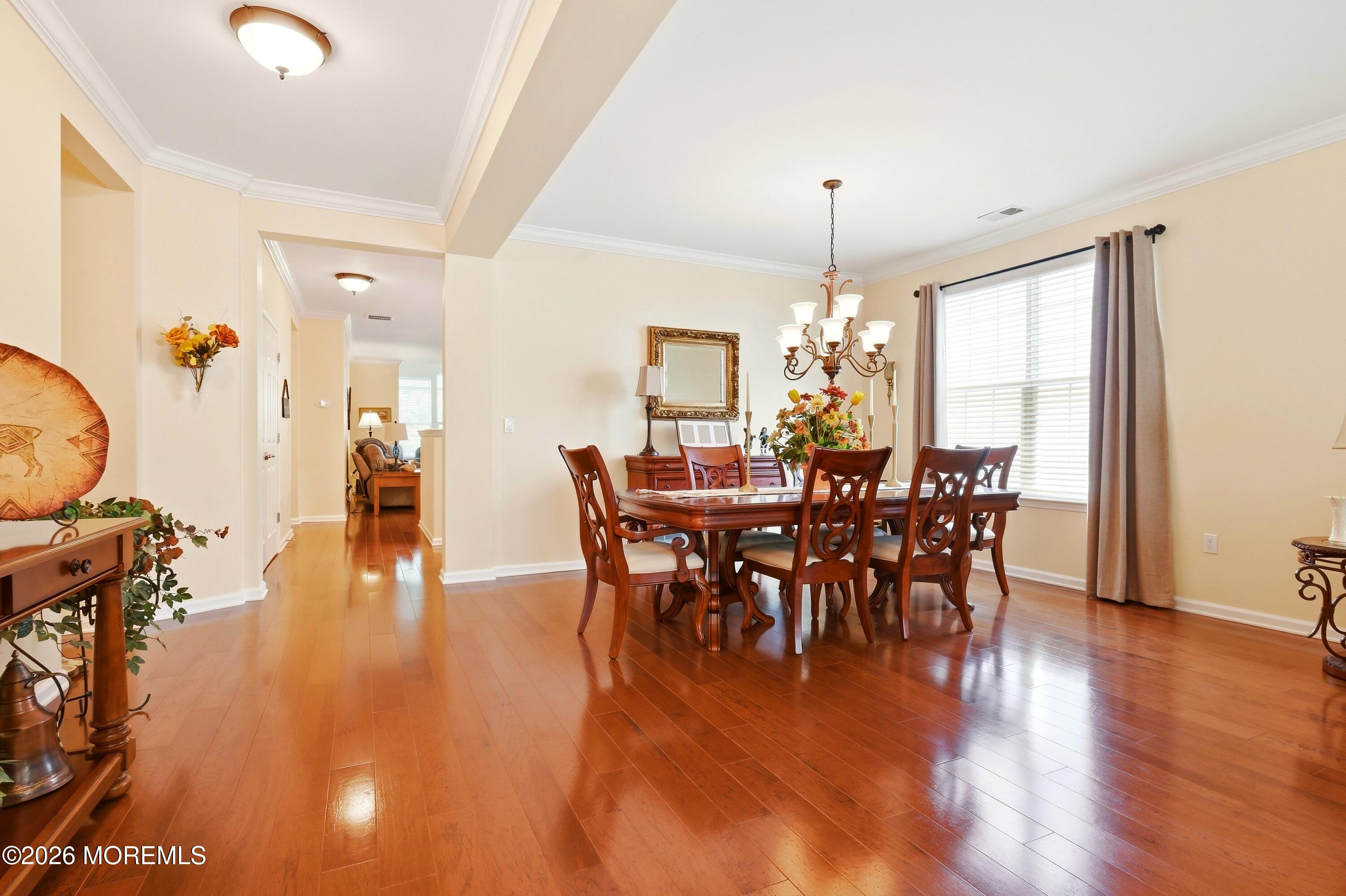 50 Kingston Drive Jackson NJ 08527