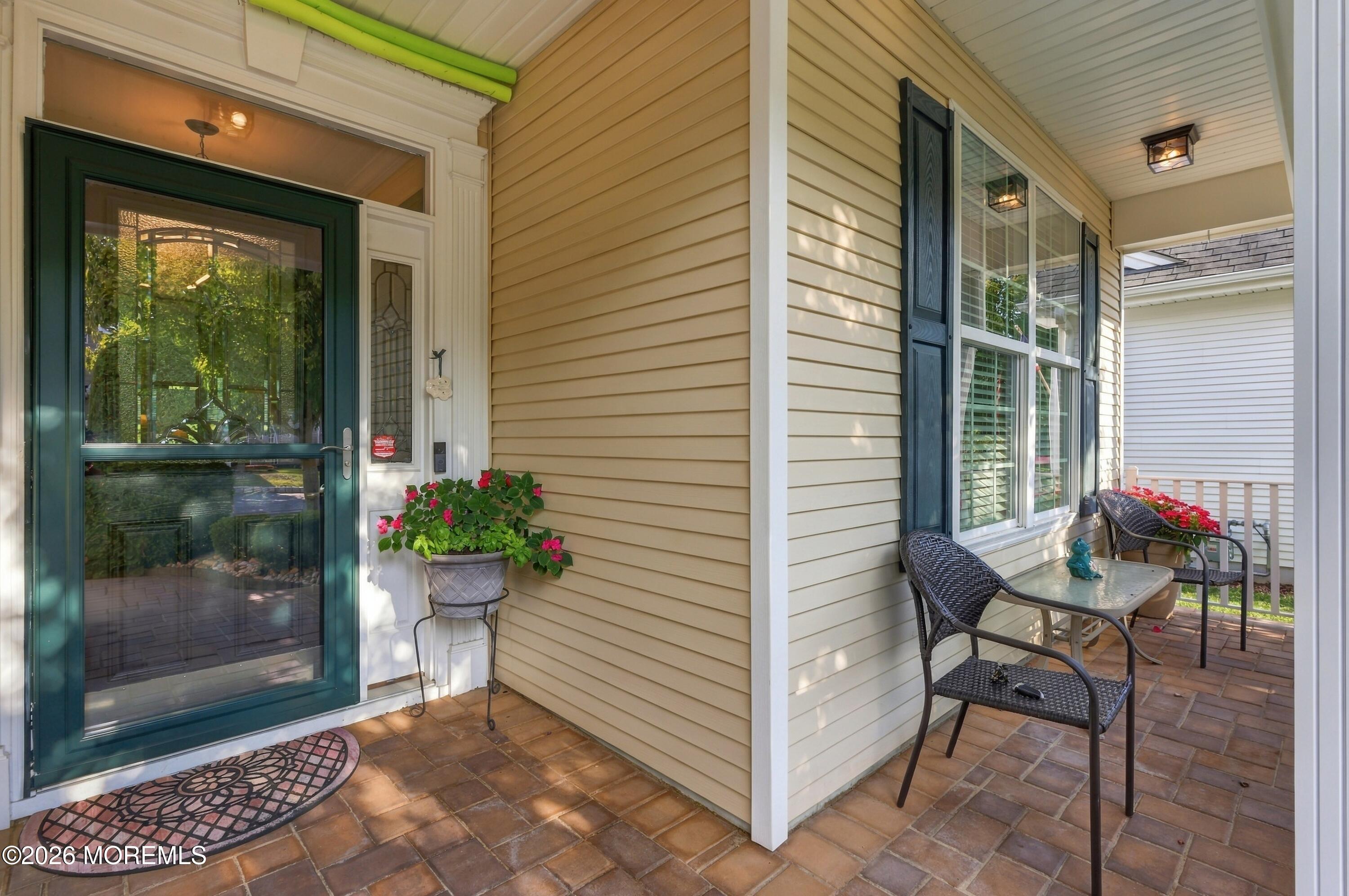 50 Kingston Drive Jackson NJ 08527